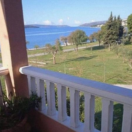 Apartment Lotus Trogir Kültér fotó