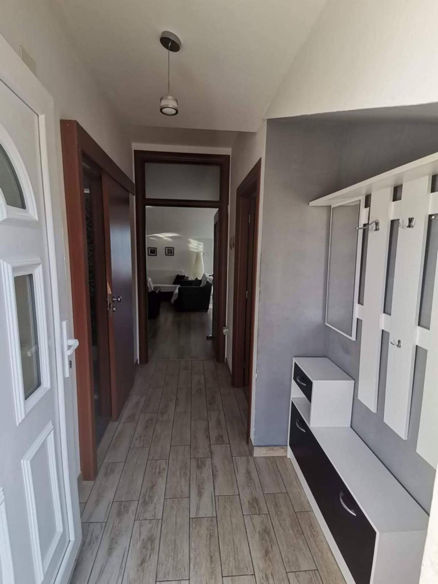 Apartment Lotus Trogir Szoba fotó